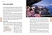 The Mini Rough Guide to Madeira (Travel Guide with eBook)