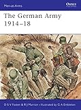 Osprey Publishing