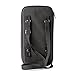 Impossible 4414 Unit Portables SX70 Case, Black