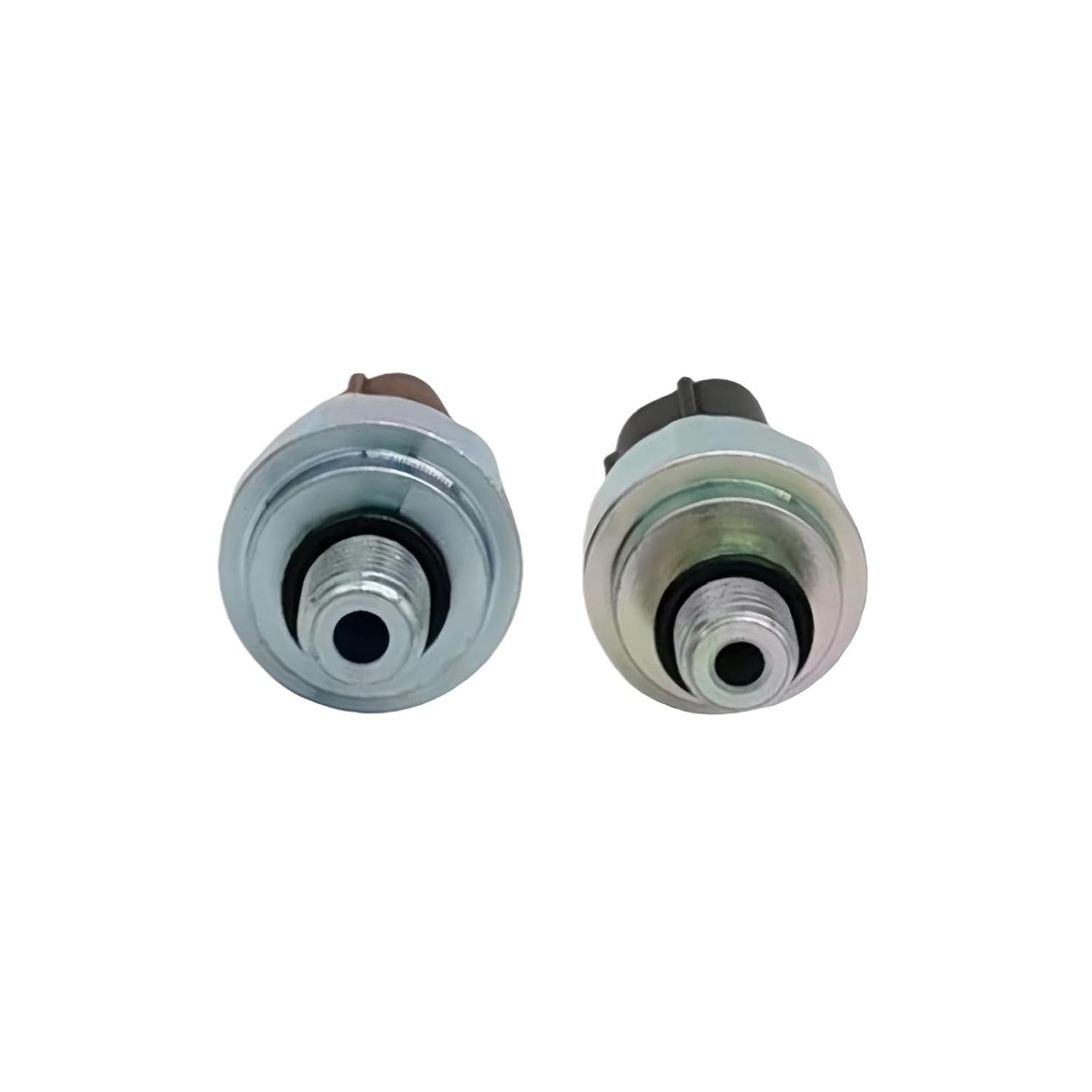 Oil Pressure Sensor 28600-P7W-003 28600-P7Z-003 28610-RAY-003 Replacement Transmission Oil Pressure Switch Compatible with CL TL MDX RL RDX Accord Pilot Ridgeline(28600P7Z013)