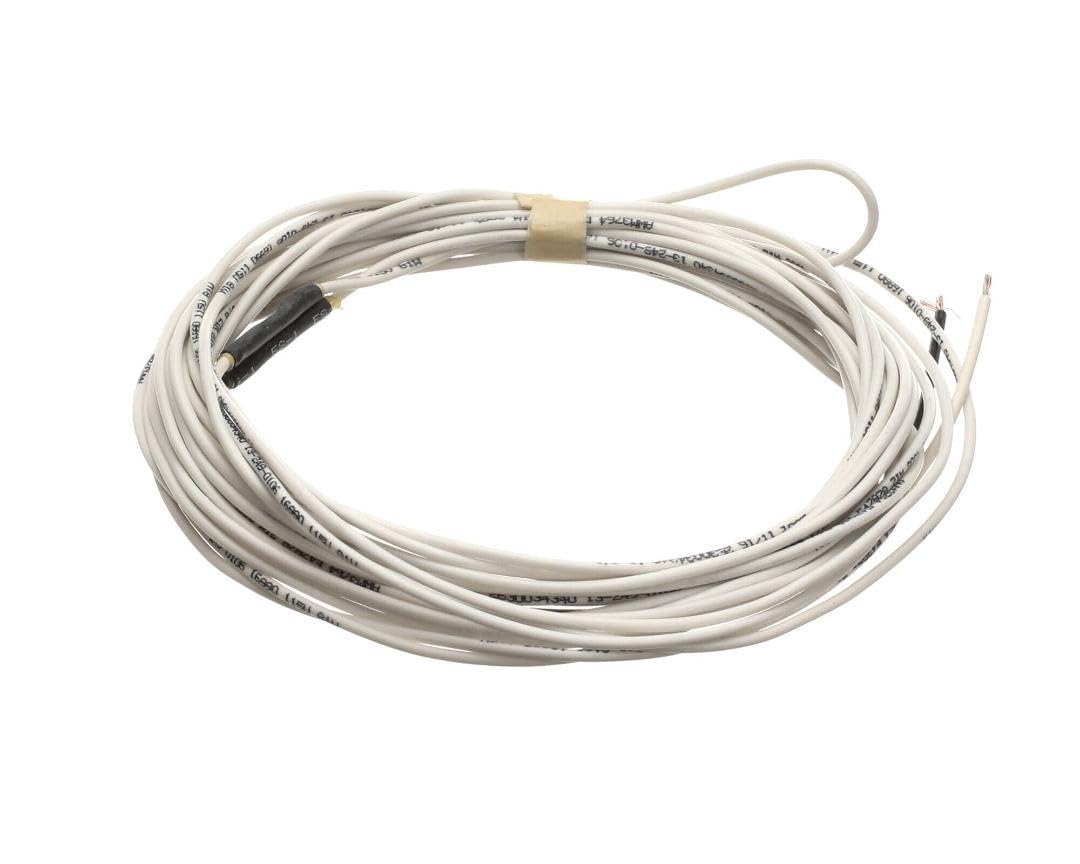 Heater Wire, 115V, 36 X 78 Door