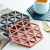 Generic B0F4DLRN4B lato 3