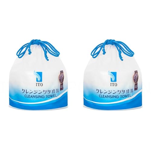 ITO NWO^I 2Zbg ĝă^I q