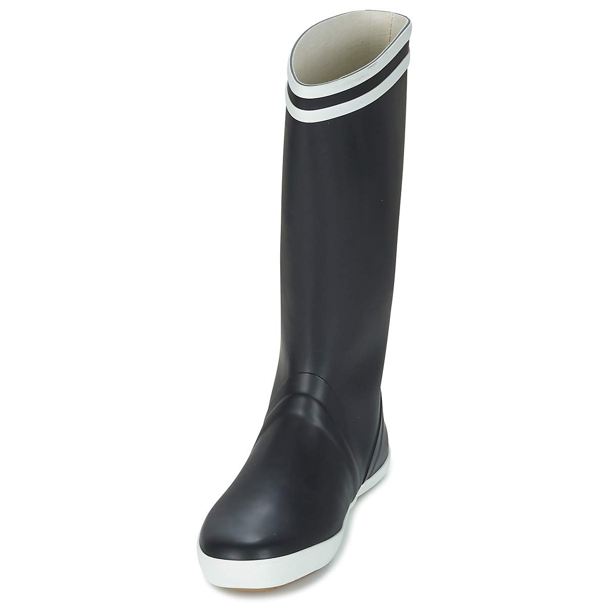 Aigle Herren GoelandGummistiefel