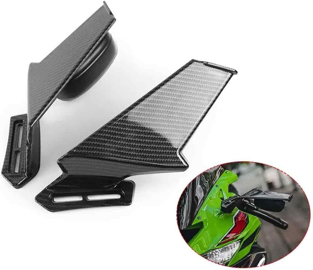 FOR NINJA ニンジャ ZX6R ZX14R ニンジャ NINJA 400 650 オートバイ用