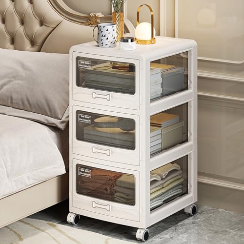 [SDS] Ԏ[ ܃XgbJ[ 32*44*65.5 Lb`[ XbN 䏊 ʏ @ ①ɉ  [LX^[tw X nC^Cv ^Cv1 ȃXy[X t ho h C S ^I HI 䏊 L