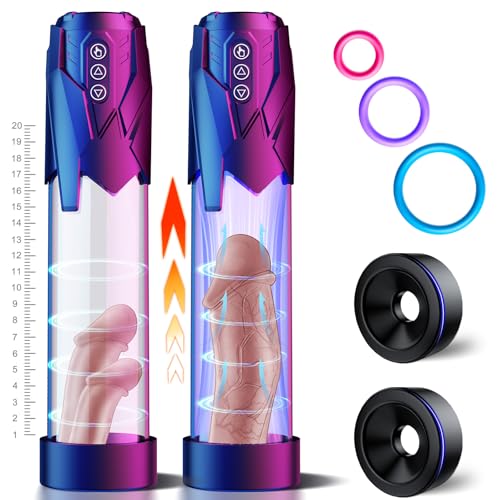2026 Enhanced Mode Apex Drive Pro IPX7 Waterproof Apex Drive Pro for Men Restoring Vitality Naturally Last (Basic - Vibration) Black Q9488