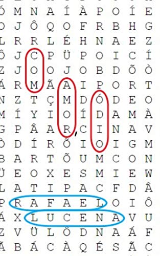 Amazon Com Com Amor Odio Portuguese Edition Ebook Lucena Rafael Kindle Store