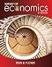 Survey of Economics