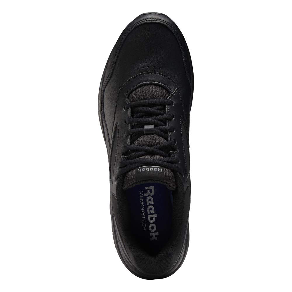Reebok Walk Ultra 7 DMX MAX Walking Sneakers For Men Zapatillas para caminarHombre