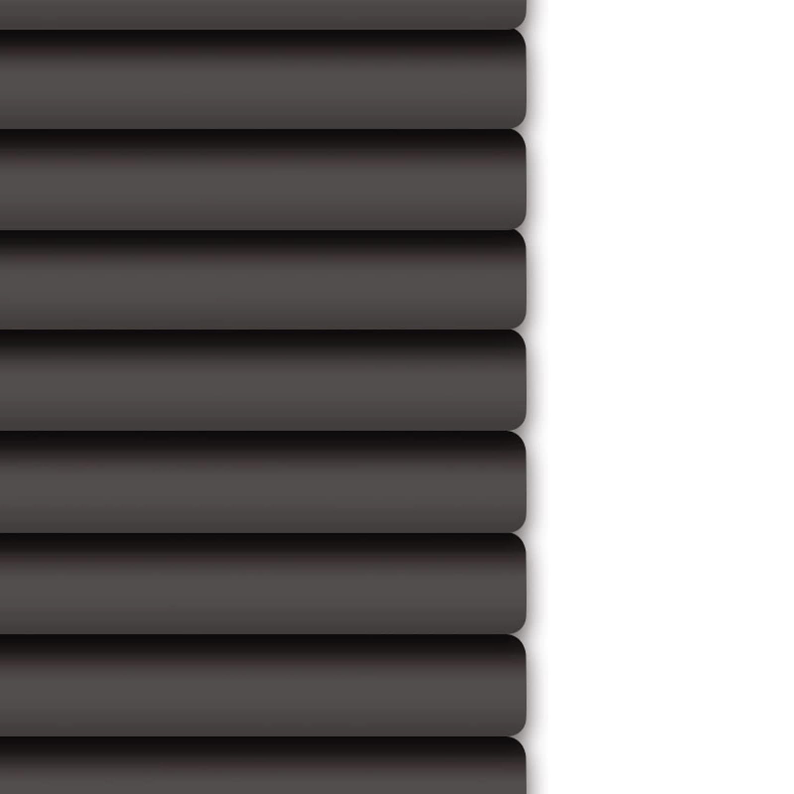 Aluminum Mini Blinds for Windows, 1" Slat Horizontal Venetian Blind 20" 28" 32" 38" 45" 48" 60" 64" 70" Cordless Room Darkening Blinds Privacy Window
