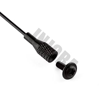 5142VML2v4L._UF350,350_QL80_.jpg