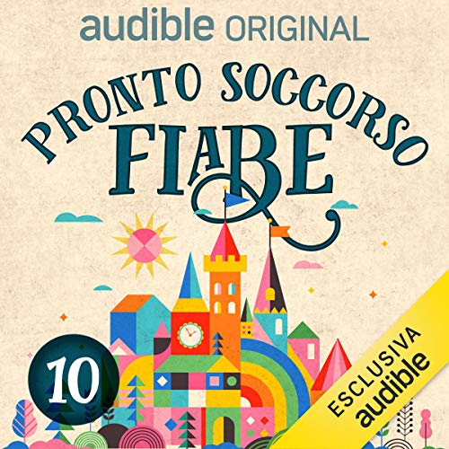 Cover art for Il bambino con l'ocarina