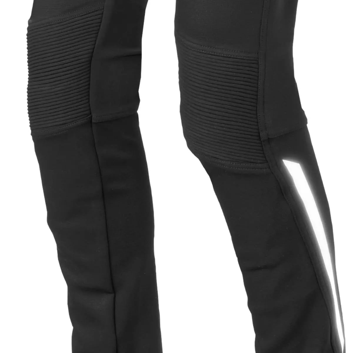 Büse Cara Damen Motorrad Leggings, 44