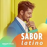  Sabor Latino