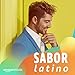 Sabor Latino