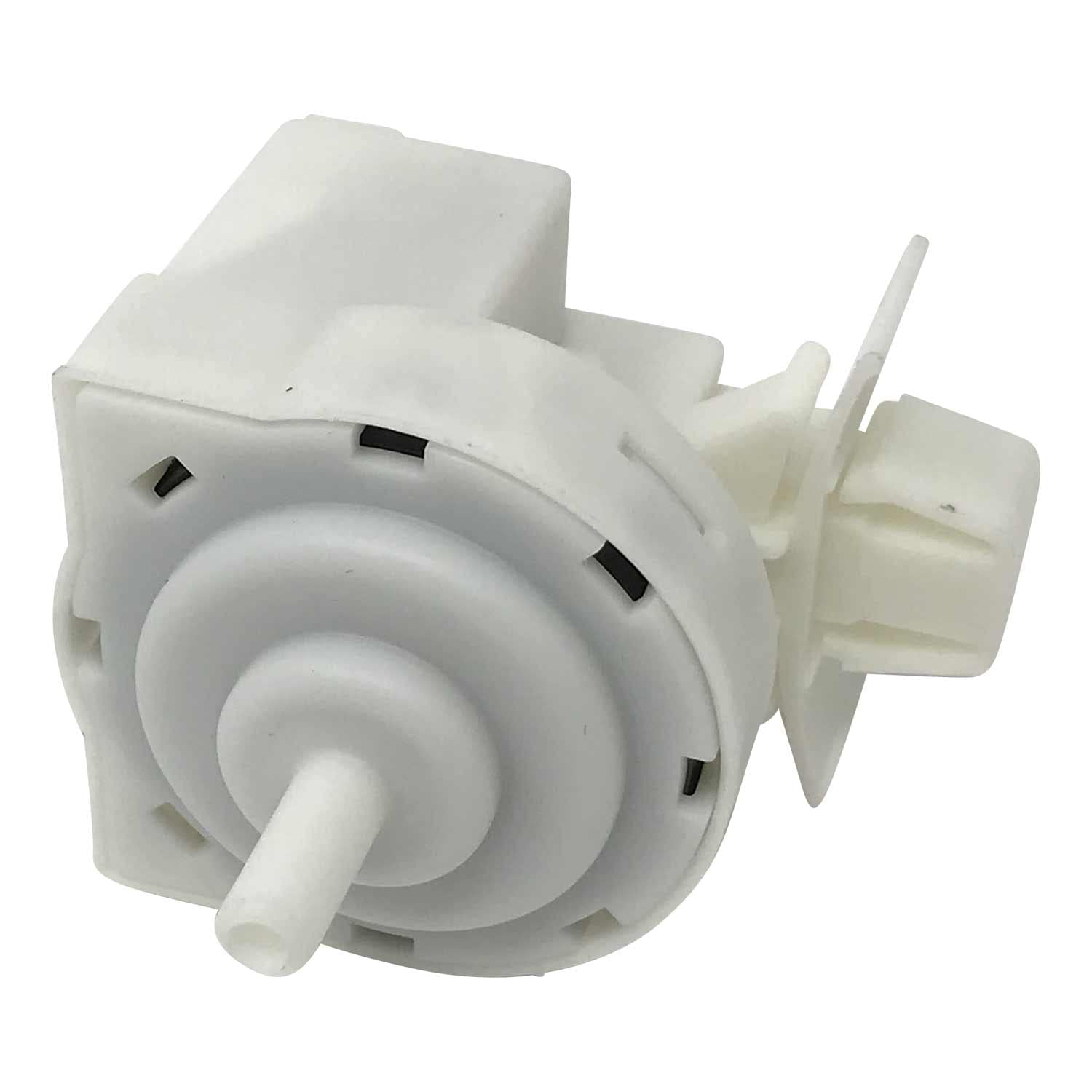 Amazon.com: ForeverPRO 5304505436 Sensor Switch for Frigidaire 