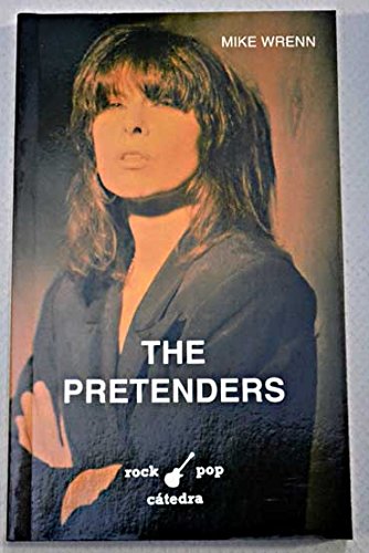 The pretenders