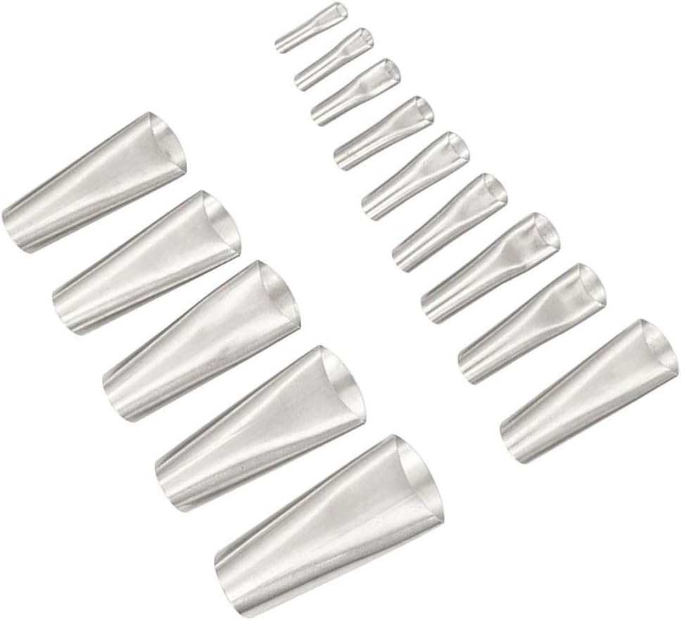 pistola a calafataggio per mani piccole