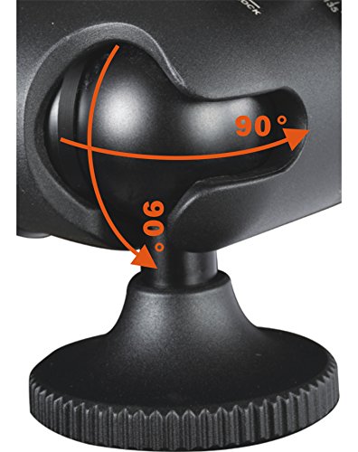 Vanguard Alta Pro 263Agh Aluminum Tripod With Gh-100 Grip Head For Sony, Nikon, Canon Dslr Cameras #TOP6