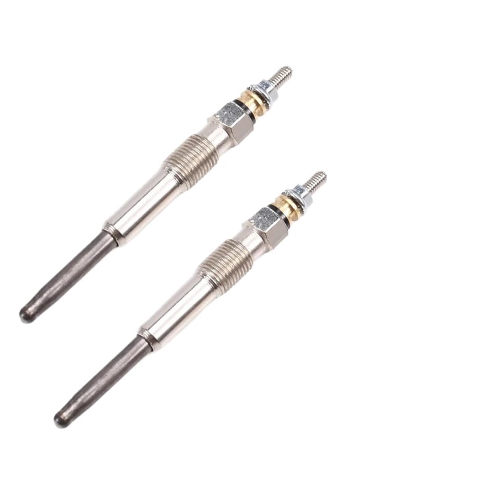 Pour Peugeot Pour Citroen 1.9D 1994-2000 Pièces automobiles