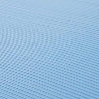 SWIMLINE HYDROTOOLS Protective Pool Ladder Mat for Above Ground Pools – Safety & Stability for Stairs, Steps & Ladders – Premium Durable Material, 36" x 36"