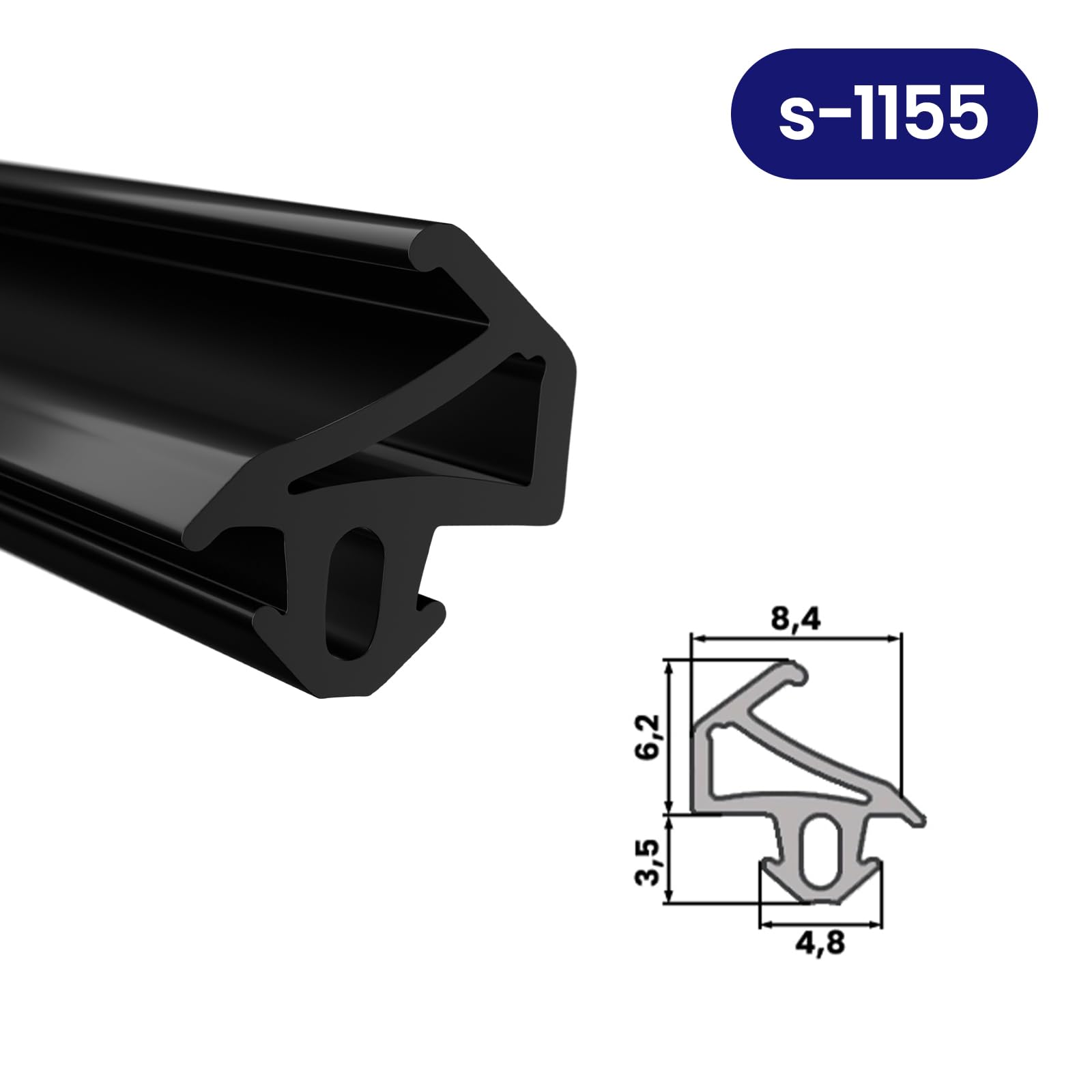 Universele Raamafdichting 30m Verzegelen De Deal: Sls En Ptfe Afdichtingen Combo Pack Klepafdichting Alibaba.c Zwarte Rubberen Afdichting Voor Deuren Universele Raamafdichting 30m Verzegelen De Deal: Sls En Ptfe Afdichtingen Combo Pack Klepafdichting Alibaba.c Zwarte Rubberen Afdichting Voor Deuren