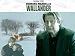 Wallander: The Original Episodes