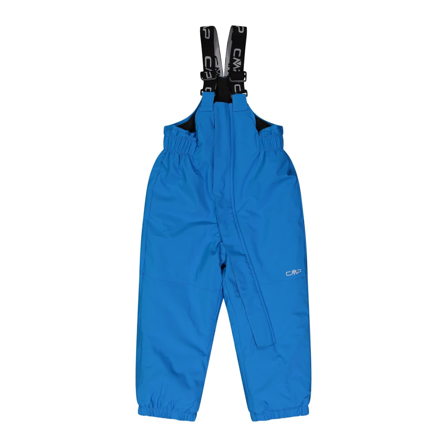 CMP - pantalones para niños, Río, 92CM