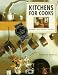 Kitchens for Cooks: Planning Your Perfect Kitchen