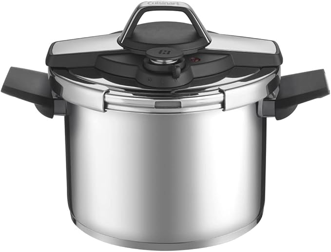 Cuisinart CPC226 Cuisinart Professional Collection