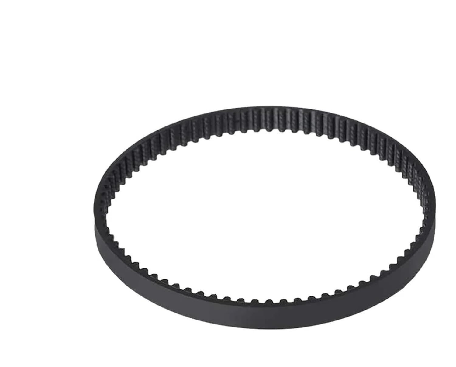 Replacement Belt NV350 NV351 NV352 NV355 Series Vacuum Cleaner Lift-Away Pro 2 Pack