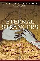 Algopix Similar Product 9 - Eternal Strangers