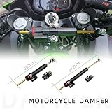 NORXI B0D76F6856 lato 4