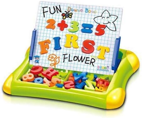 Jack Royal Board Game Toys, Multicolour