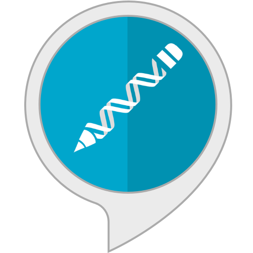 Amazon.com.au: DNA Facts : Alexa Skills