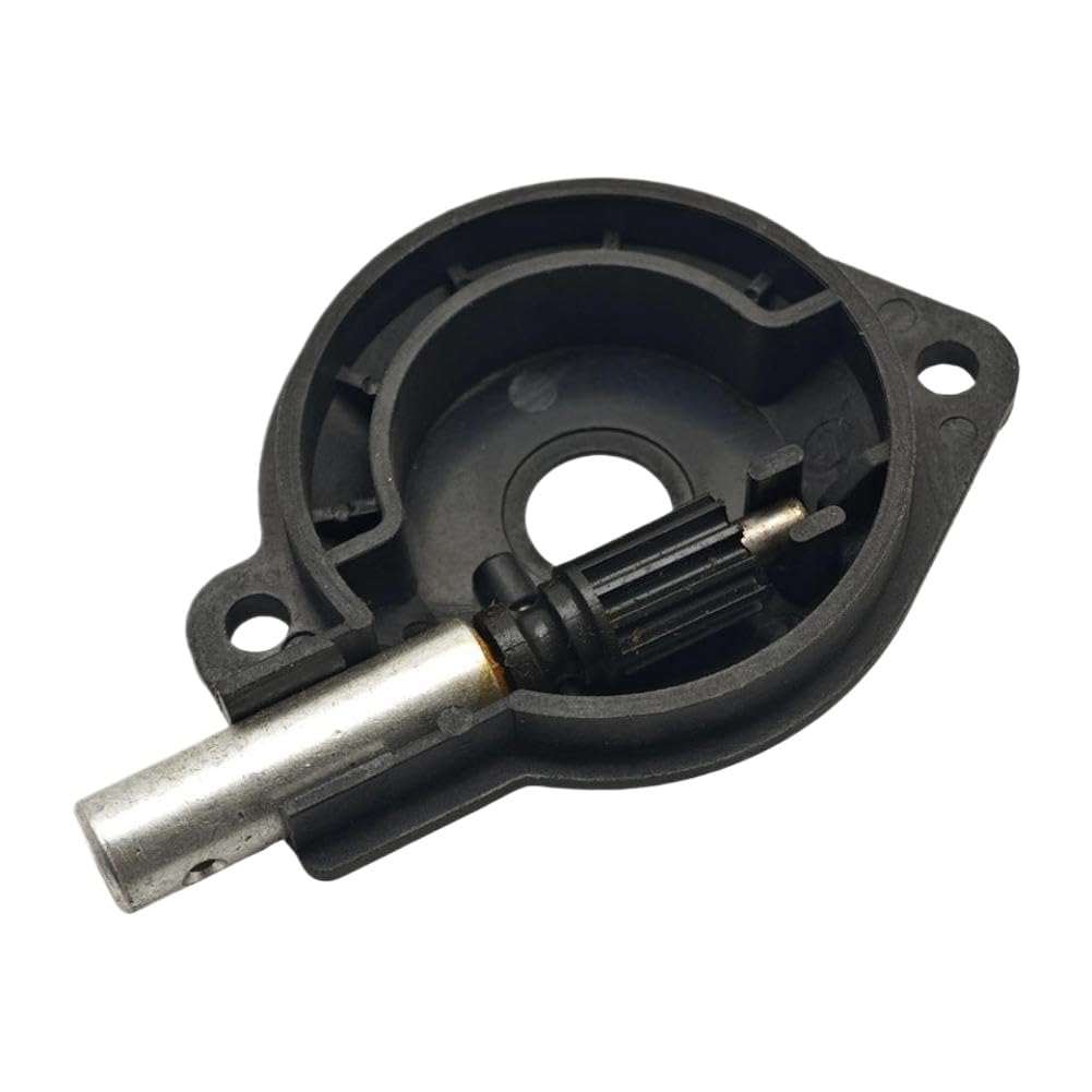 Reemplazo del conjunto de bomba de aceite para motosierra modelos 235, 236, 240, 235E, 236E, 240E - Número de pieza 574 71 93-01