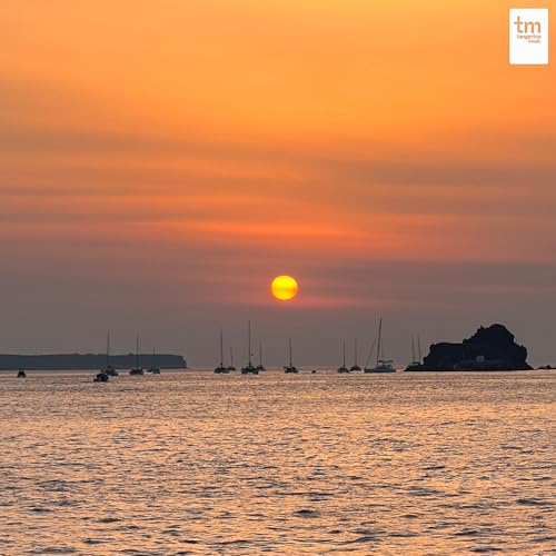 colours in the dark & No Spirit