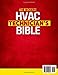 The Modern HVAC Technician’s Bible: The Real-World Field Manual for Installation, Maintenance & Troubleshooting — For Professionals, Apprentices & Serious DIYers