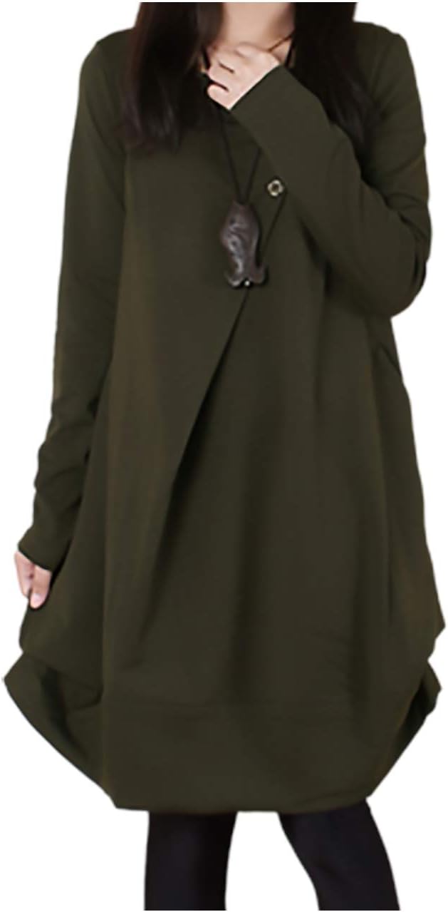 美品 ヨークランド テーラード 襟付き ワンピース チェック 9号 この秋