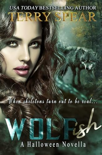 Wolfish