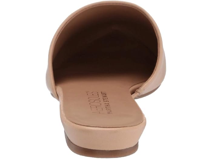 aerosoles out of town mule