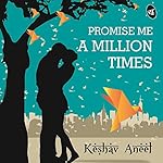 Promise Me a Million Times cover art