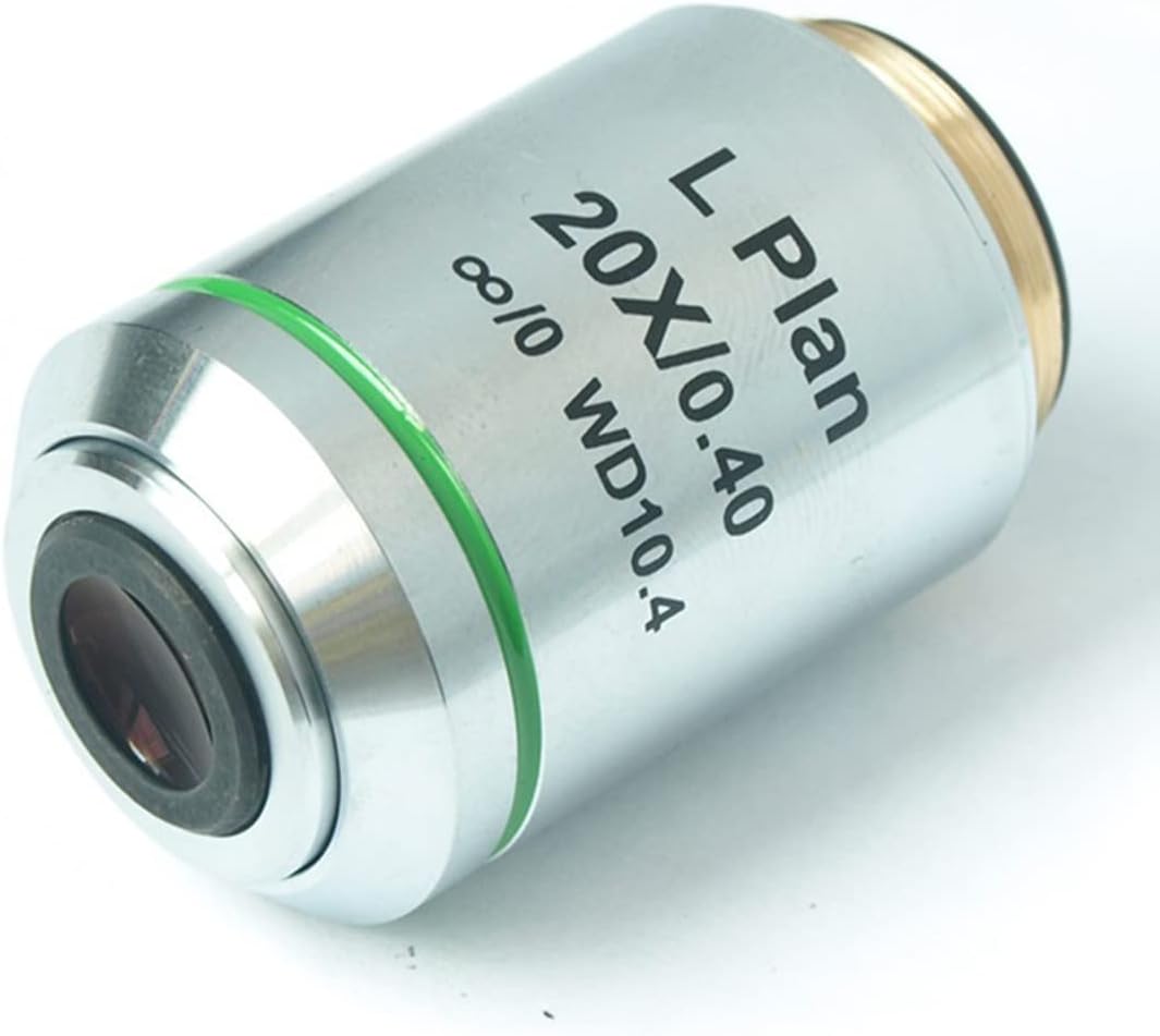 ORSAS R4D フェイスクリーム 220mL