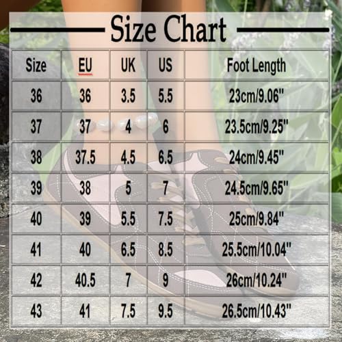 Women's Colorblock PU Leather Shoes Low Heel Round Toe Casual Flats Fashion Stitch Non Slip Lace Up Shoes for Walking2