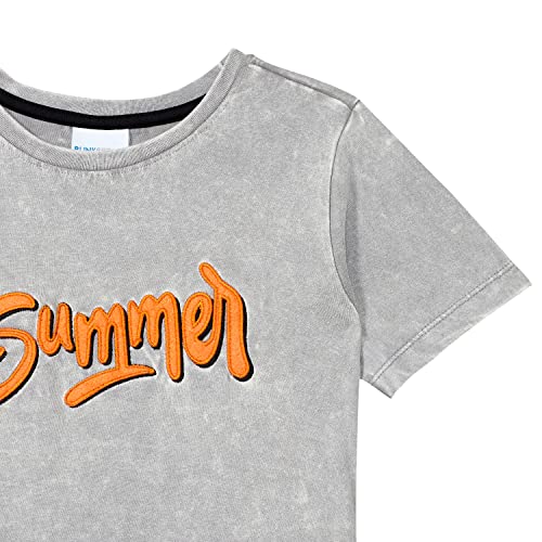 Image of Blink Street Boys T-Shirt
