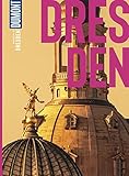  DuMont Bildatlas Dresden: Sächsische Schweiz
