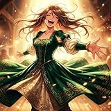 We Are Alive! (Tavern Anthem)