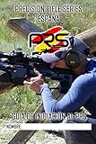 PRS España GUIA DE INICIACION