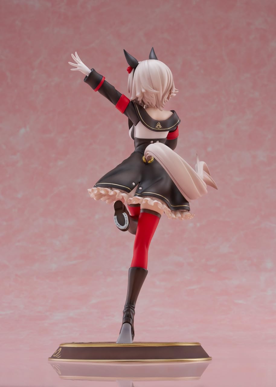 Amazon | クレーネル(Claynel) ウマ娘 プリティーダービー